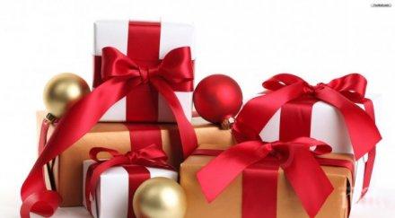 българинът предпочита практични подаръци коледа