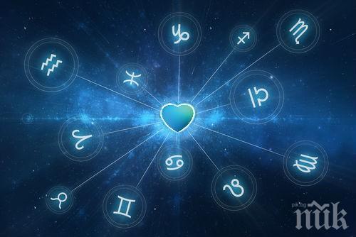 Хейтърски хороскоп! Защо другите зодии ви мразят и отбягват? Вижте грозната истина!
