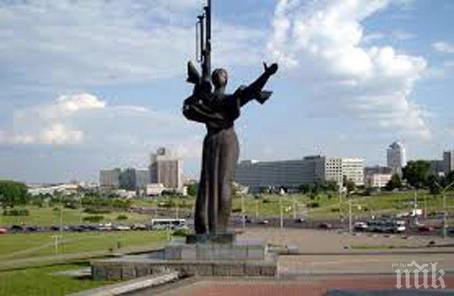 Беларус няма да понижава курса на беларуската рубла