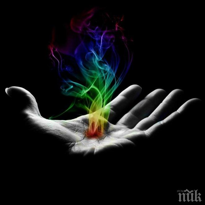 Невероятно! Парализирана жена контролира с мисли изкуствена ръка
