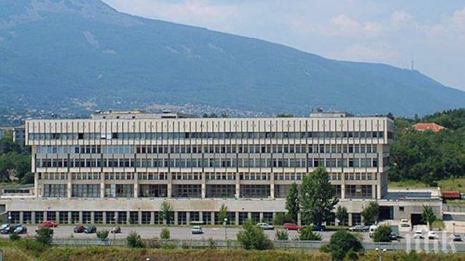 МВР със специални мерки за спокойни празници