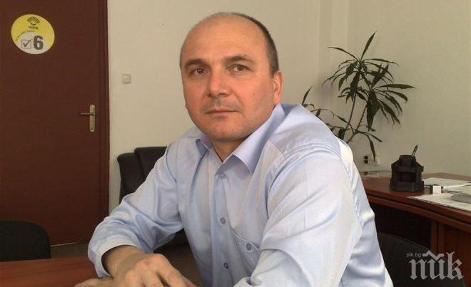 Финансист: За да намалим инфлацията, трябва да ограничим потреблението