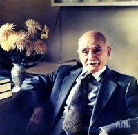 Край на зимните болести! Супер имунитет с билките на Димков
