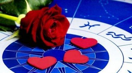 пълен любовен хороскоп 2015 пролетта романтична всички зодии