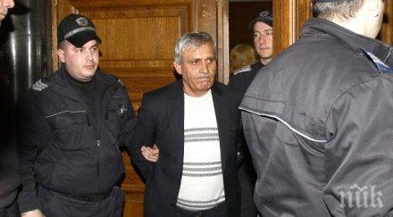 ексклузивно пик жертви мародерствата папата сезират европейската комисия забавеното дело