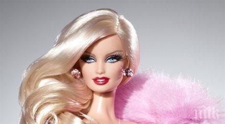 пет умения оцеляване съвременния технологичен свят