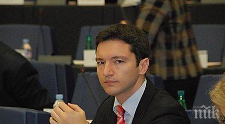 вигенин често дпс прегръща ясно дали иска удуши