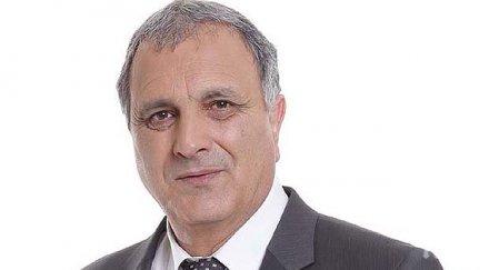 областната структура ббц кюстендил поиска оставката депутата петър петров