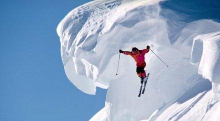 очаква нова вълна фалити руски туристически фирми