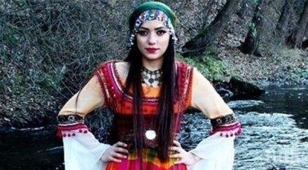 победителката вече ясна симона евгениева новата мис българия