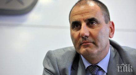 цветанов искаме допуска смесване полицейски контраразузнавателни функции