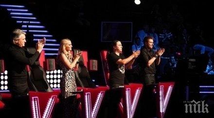 лъснаха порочни схеми гласът българия миро ощети зрителите печели пари