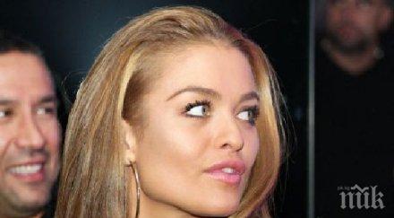 уникално яна петко открива големия денс клуб столицата