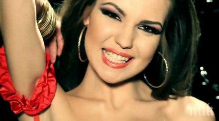 музиканти беснеят фейсбук нападнаха невена цонева заради гласът българия