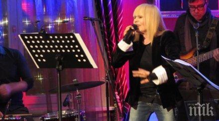 разкритие лили иванова можела без мед лапала килограма месец