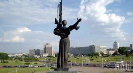 млн подписа бяха събрани независимостта беларус русия