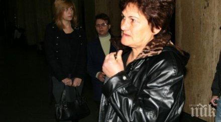 майката стоян балтов убийците сина свобода укрият