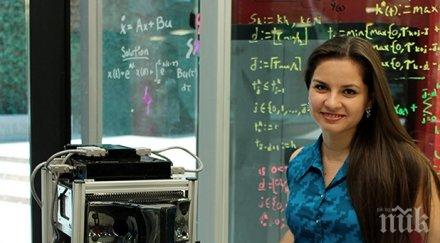 ветеран съсипаха нашето електронно разузнаване засичаше чужди войски 400 границата