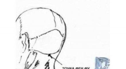 вярване толкова просто кубче лед осигурява младост крепко здраве