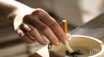 хайка пушачи дебне празниците перник