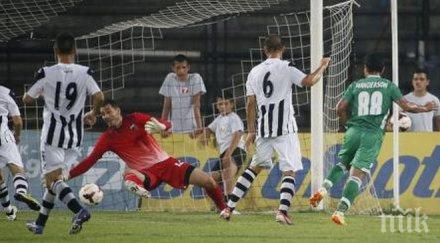 скандални разкрития съблекалнята футболисти изпели черното тото записвали срс