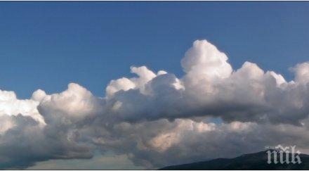 красимир стоев бан зимата облаци силен вятър