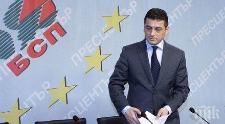 красимир янков държавният бюджет беше приет без никакви аргументи дебати