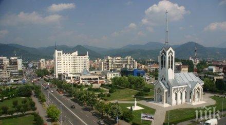 румъния прие бюджета 2015 вдига заплати пенсии