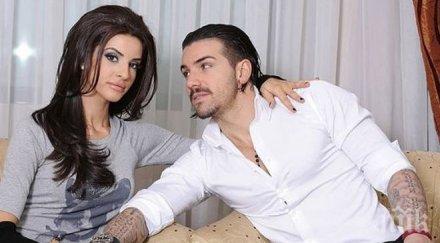 скандал христина новата благо каква мисли съсипа семейството удуша