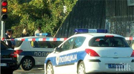 шок нашенец загина зверска катастрофа белград