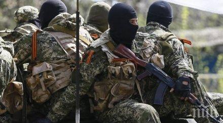 беларус казахстан посредници конфликта русия украйна