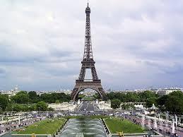 отстраниха телевизионен водещ заради призив мюсюлманите франция бъдат депортирани