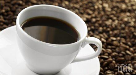 родното летище скъпо англия белгия италия