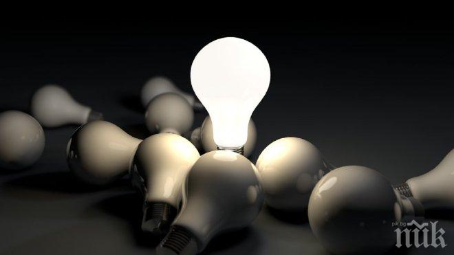 В Сухострел посрещат Коледа на газени лампи и ракия 