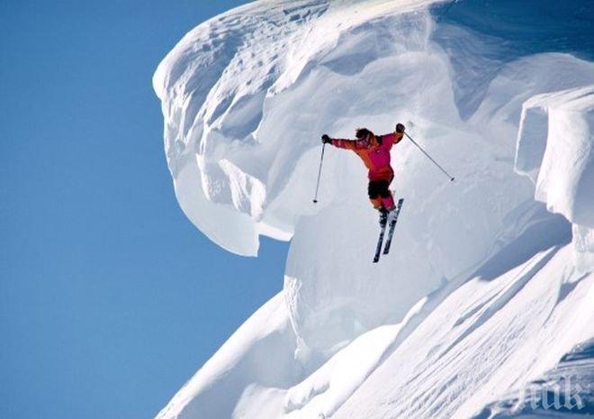 Очаква се нова вълна от фалити на руски туристически фирми