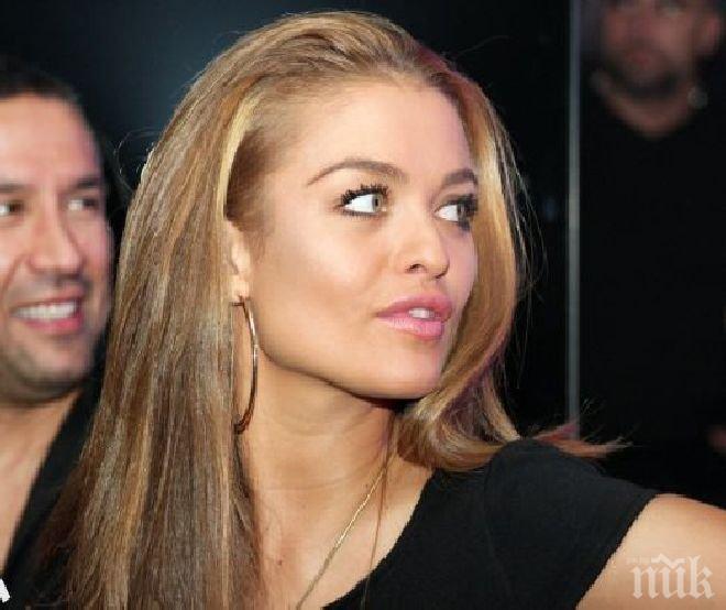 Уникално! Яна на Петко открива най-големия денс клуб в столицата