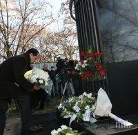 Покъртително! Вижте 10 от най-ужасните коледни трагедии, сред тях е и 