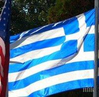 Хиляди българи избраха Гърция за празниците