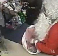 Разведени бащи ще се оплакват на арменския поп