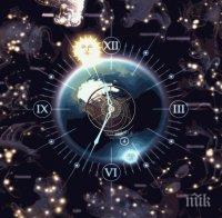 2015 г. според астролозите - вижте какво ни чака в работата, здравето и любовта