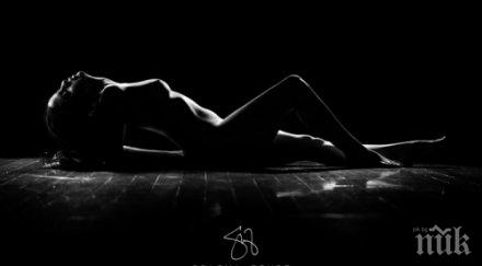 горещо селена гомес лъсна гола новия албум