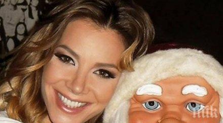 емилия искам нещо промени хубаво