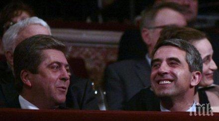 българската коледа събра близо млн