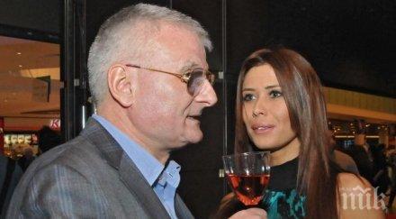 христо сираков удари жестоко бившата годеница вижте отмъсти бизнесменът