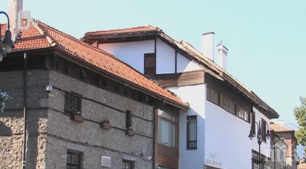 укротиха наредба викачите заведенията