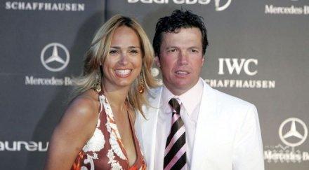 звезда челси афера бивша лотар матеус