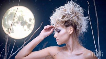 първо пик пълен лунен календар 2015 спазвате лунната диета догодина