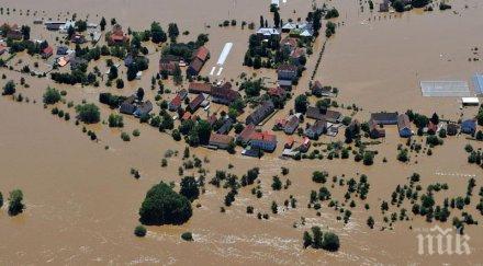 малайзия отменят празнуването нова година