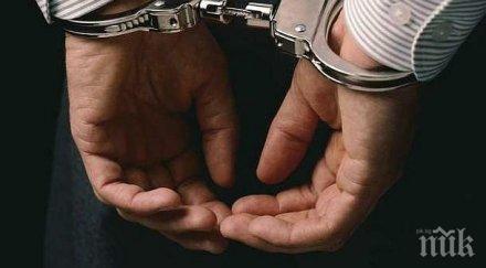 касапинът монреал признат виновен убийството китайски студент