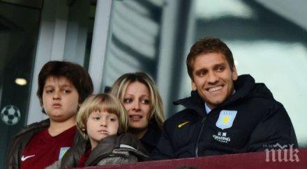 гутиерес стилиян петров сбъдват мечти рака